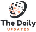 the dailyupdates